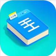 花海影视去广告版下载