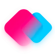 木叶短剧app官方正版 木叶短剧app官方正版