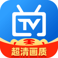 爱一帆影视app免费版