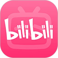 激动影院app免费版 激动影院app免费版