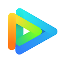 WWW,536av·COM网站APP WWW,536av·COM网站APP