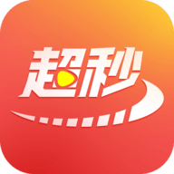 3377影视无限制资源版 3377影视无限制资源版