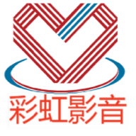 传递影视无限制vip版 传递影视无限制vip版