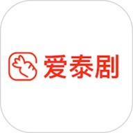 色色软件 色色软件