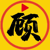 成年人视频APP应用