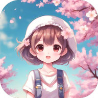 晴天火龙果TV2023最新版 晴天火龙果TV2023最新版
