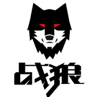 tuntun剧去广告纯净版 tuntun剧去广告纯净版