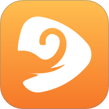 WWW,536av·COM网站APPAPP应用