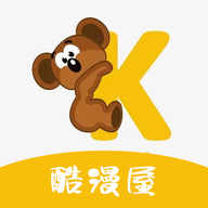 WWW,536av·COM网站APPAPP应用