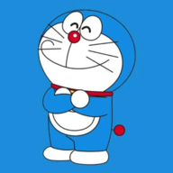 WWW,536av·COM网站APPAPP应用